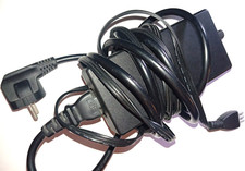 Alimentatore Stampante HP