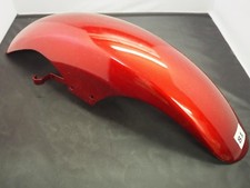 HONDA VT750 SHADOW PER