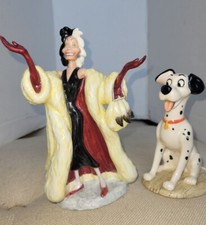 Royal Doulton Lotto di 2