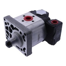 Pompa idraulica 1930220