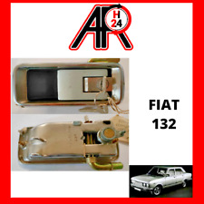 Maniglia esterna porta anteriore sinistra Fiat 132