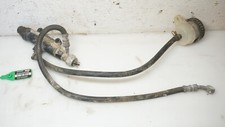 Pompa freno posteriore Cagiva