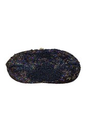 BORSA DONNA WOMAN BAG VINTAGE