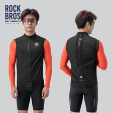 ROCKBROS Road to Sky Gilet