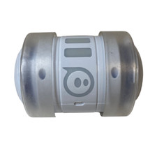 Robot controllato app - robot,