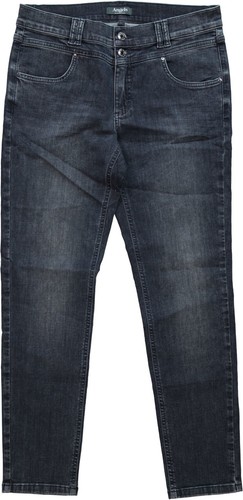 Nuovo jeans donna angels - jeans,