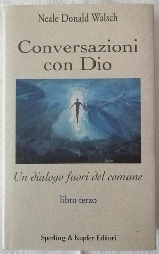 Neale donald walsch - neale,