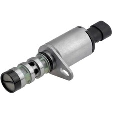 NTY Valvola Fasatura Albero a