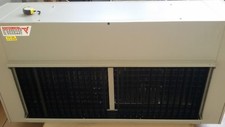 Generatore aria calda - generatore, di