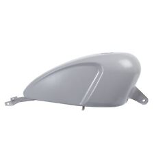 Personalizzato per serbatoio