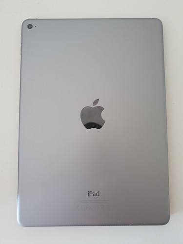Apple ipad air a1566 - ipad,