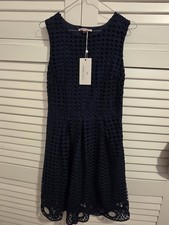 Abito Donna Cerimonia