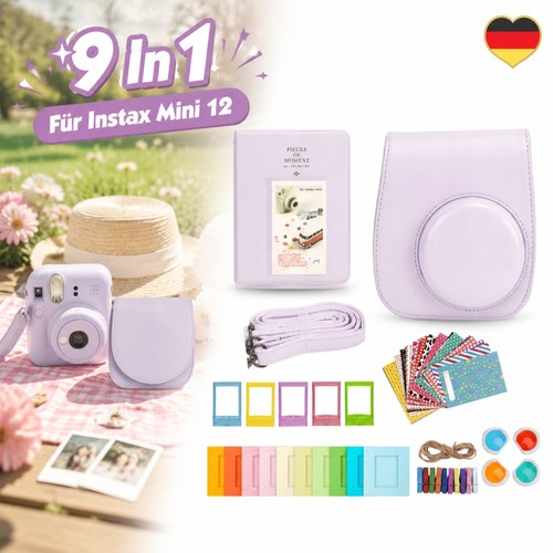 Borsa tracolla ecopelle