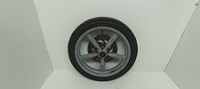 Ruota Scarabeo Aprilia 150