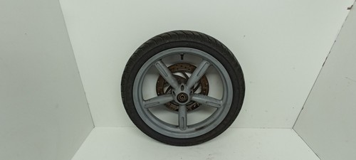 Ruota scarabeo aprilia - aprilia, 150