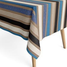 Tovaglia Rivestita Cotone 160