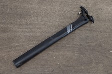 Reggisella posteriore in