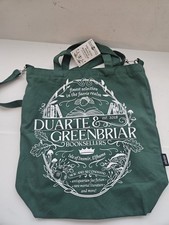 Borsa libro duarte - a,