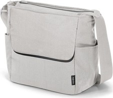 Inglesina Aptica Day Bag -