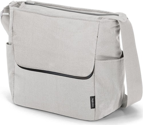 Inglesina aptica day bag - inglesina,