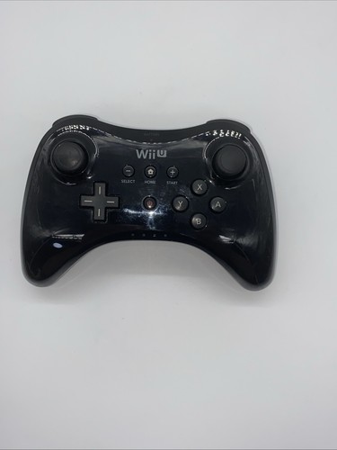 Controller wireless nero oem - nero,