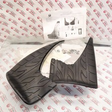 COPPIA PARASPRUZZI POSTERIORI