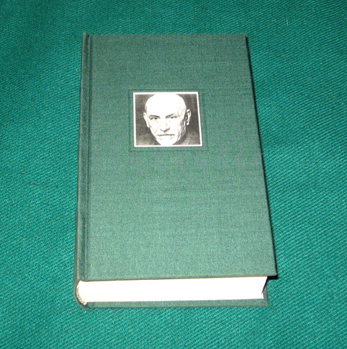 Collezione premi nobel - collezione,