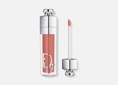 Dior addict lip - dior, maximizer