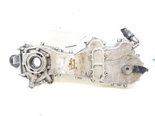 55232196 CARTER DISTRIBUZIONE FIAT GRANDE PUNTO (199) 1.3 MULTIJET II 16V MAN 5M