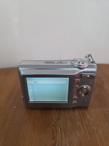 Kodak easyshare c813 - kodak,
