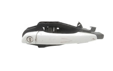 Maniglia esterna Anteriore Sinistra per Opel Crossland Serie (x) (17) (2017   In