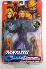 Super skrull marvel - super,