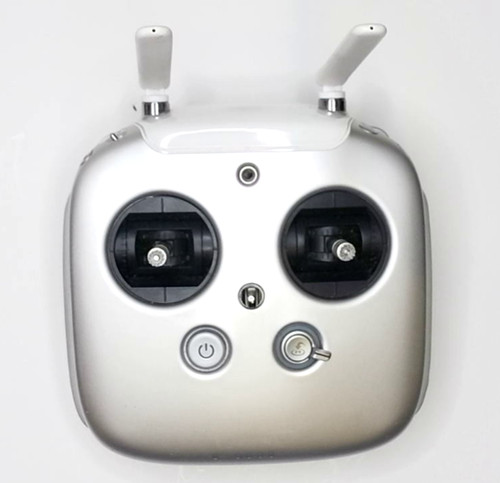 Dji inspire telecomando - inspire,