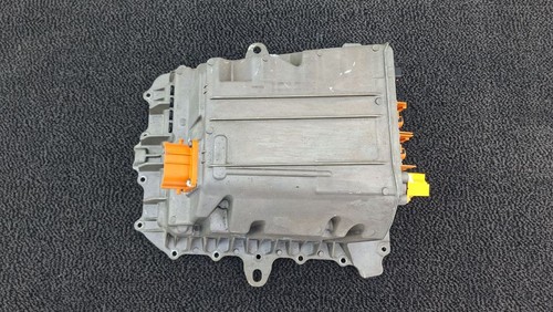 Inverter convertitore - , di