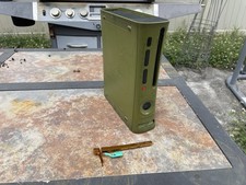 Microsoft Halo Xbox 360