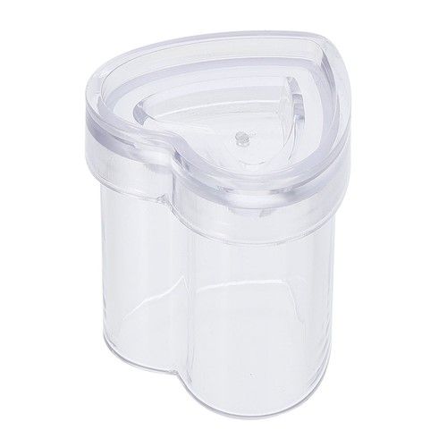 Stampo per candele profumate - stampo,