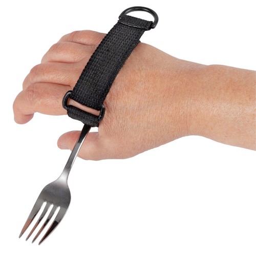 Bracciale universale norco - bracciale,
