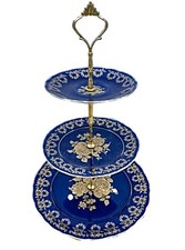 THUN Karlovarsky Porcelán