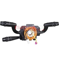 Interruttore piantone sterzo