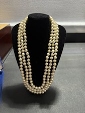 COLLANA Camrose & Kross