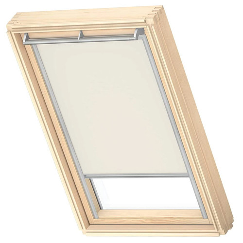 Outlet velux dkl s08 - outlet,