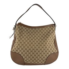Borsa a tracolla Gucci