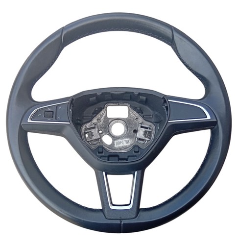 Volante sportivo per - , airbag