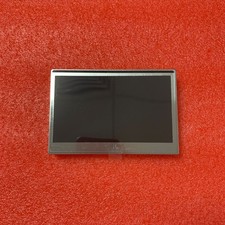 Display LCD da 4,2 pollici per
