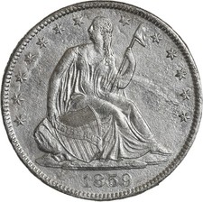 Naufragio SS Repubblica (1865)