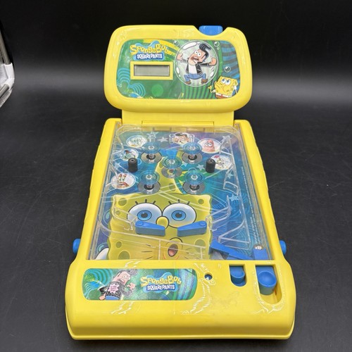 Gioco tavolo vintage 2004 - da,