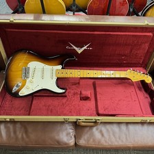 Fender Custom Shop 1956