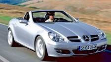 DOWNLOAD MERCEDES BENZ SLK350