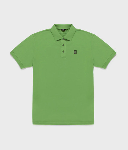 Refrigiwear una polo in - refrigiwear,