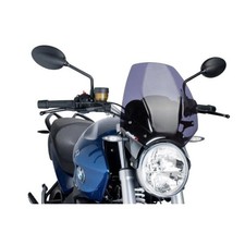 PUIG CUPOLINO NAKED N.G. SPORT